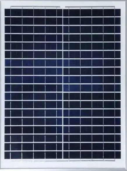 大竹太阳能发电板